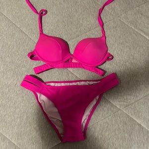 Victoria Secret Bikini